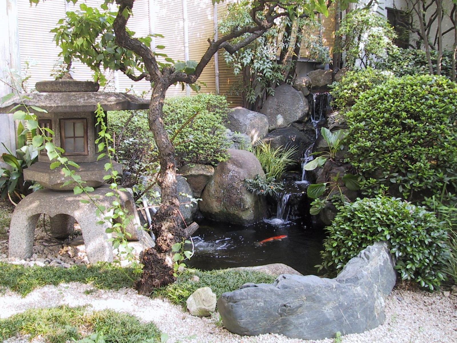 Ryokan Matsushima Yokohama  Luaran gambar