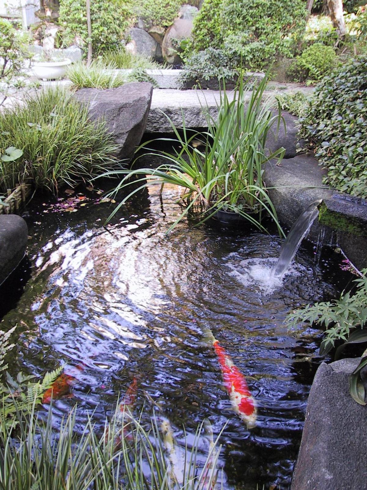 Ryokan Matsushima Yokohama  Luaran gambar